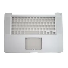 Ноутбук чехол для A1286 MC371 MC721 723 MD322 MD103 104