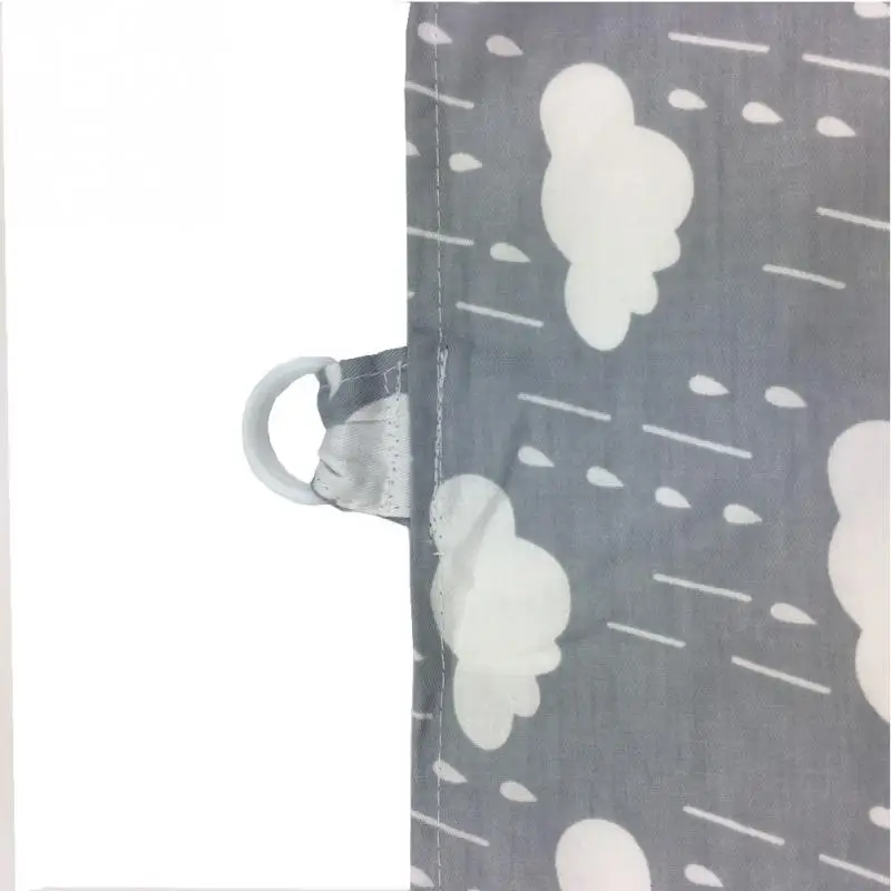 spesifikasi Bernapas Ibu Menyusui Cover Bayi Keperawatan Mencakup Ibu Outdoor Bayi Selendang Makan Mencakup Apron Penutup Maternity Pads Online Bernapas Ibu Menyusui Cover Bayi Keperawatan Mencakup Ibu Outdoor Bayi Selendang Makan Mencakup Apron Penutup Maternity Pads