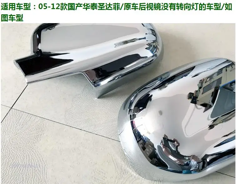 36020190225003751811
