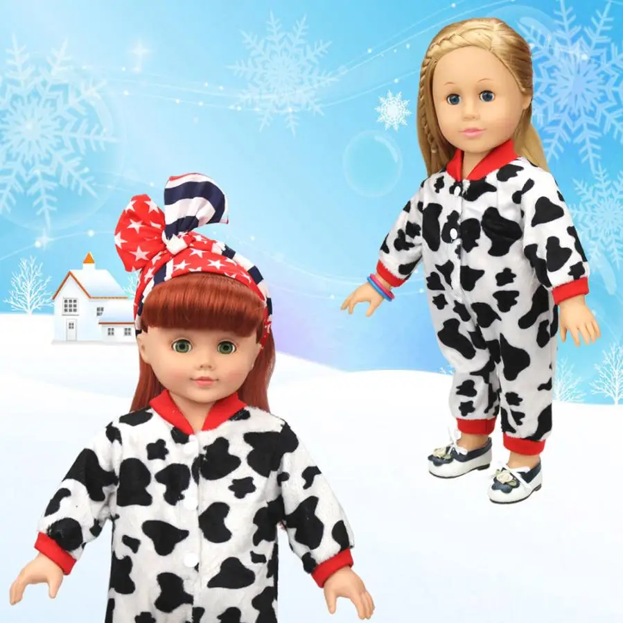 Doll  (6)