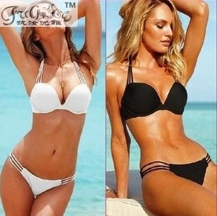 hot sale! women Brief Sets, Steel bracket Brief Sets, swimsuit, swimwear