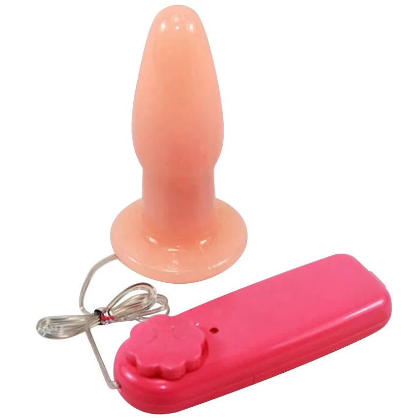 Massage clit sex toys dirty talk