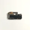Mobile Phone Parts
