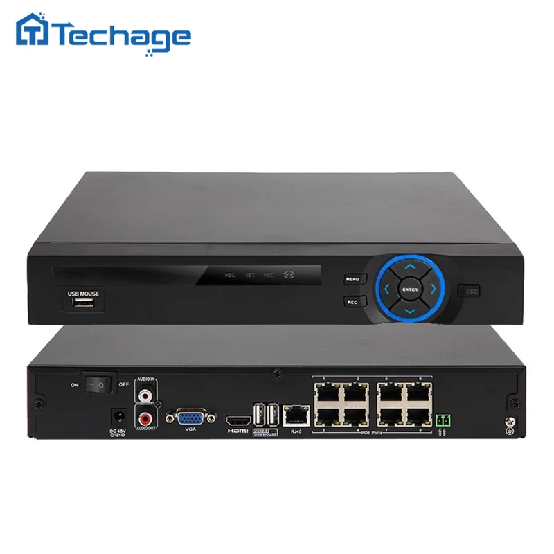 best free mutiple ip camera recorder best free mutiple ip camera recorder