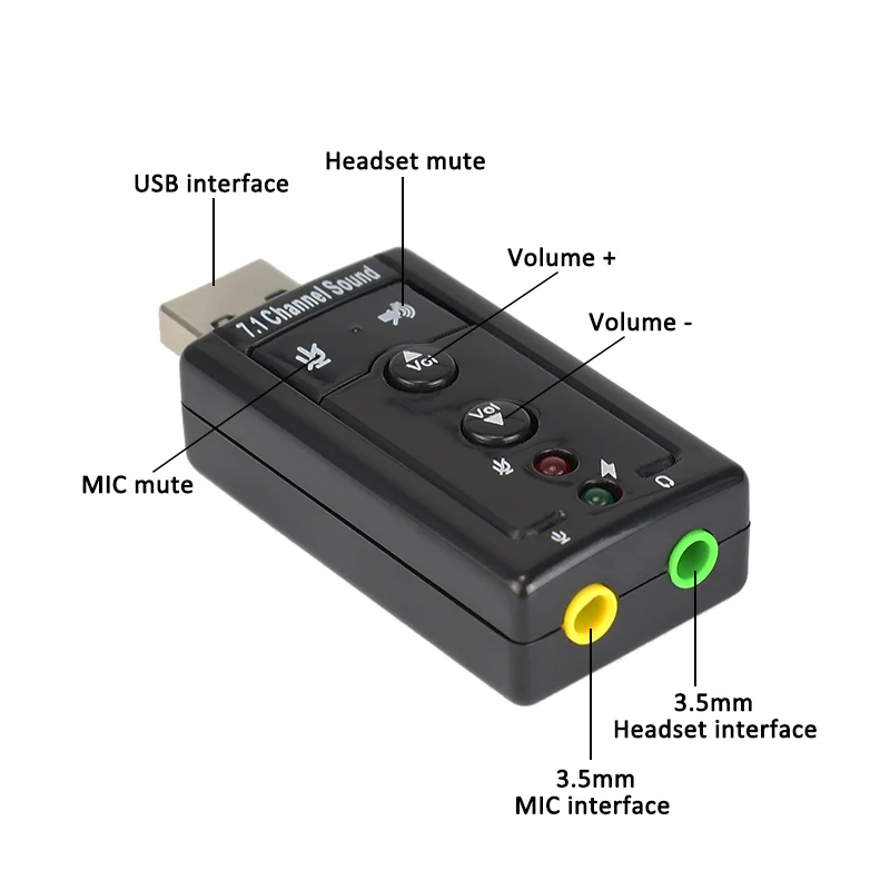 Хит! Прямая трансляция звуковая карта профессиональный bm 700 конденсаторный микрофон с веб-камерой посылка микрофон караоке