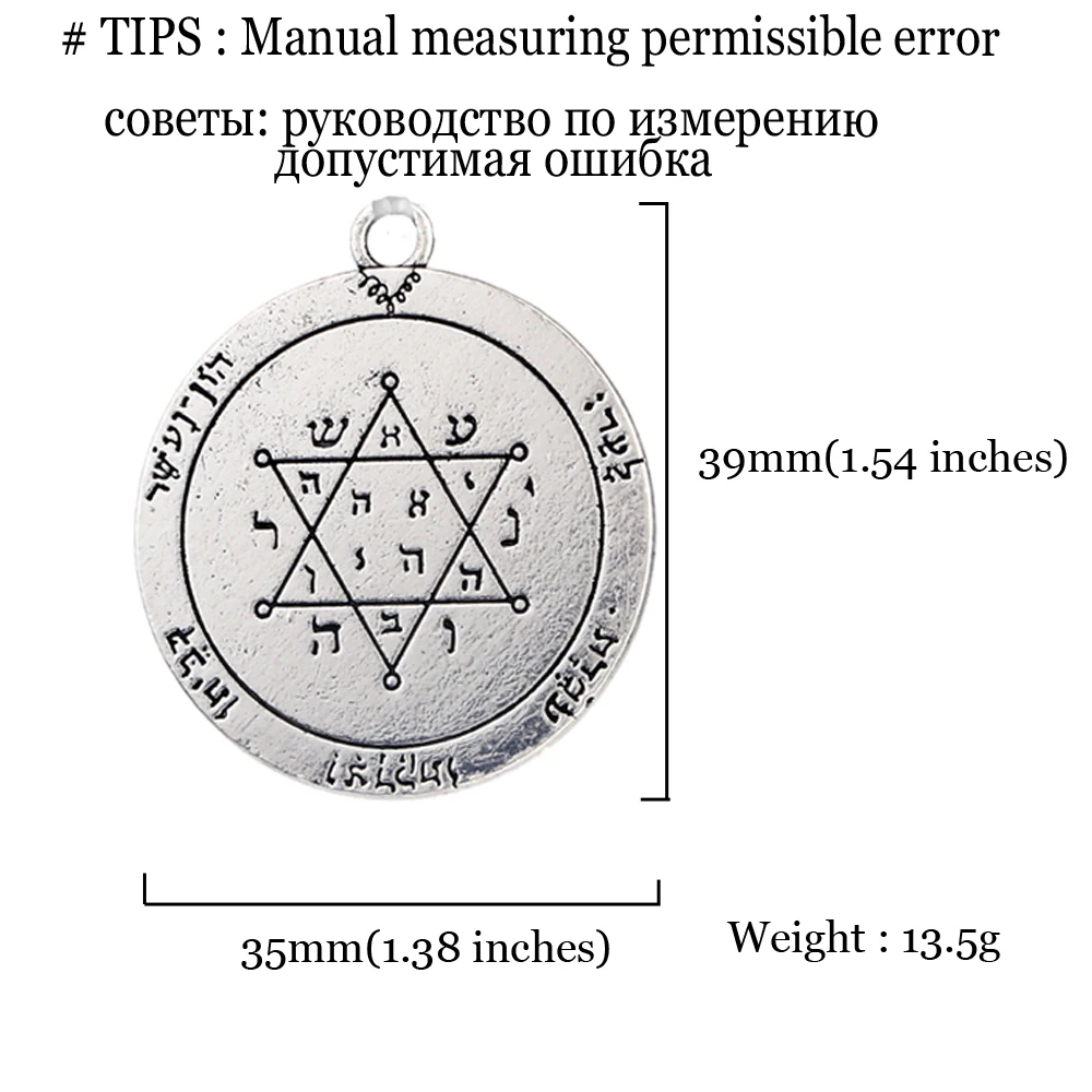 HA128373 02