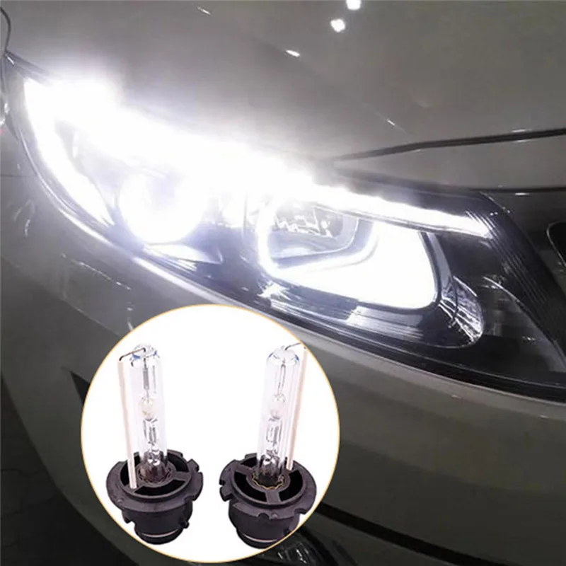 D1S HID BULB (7)