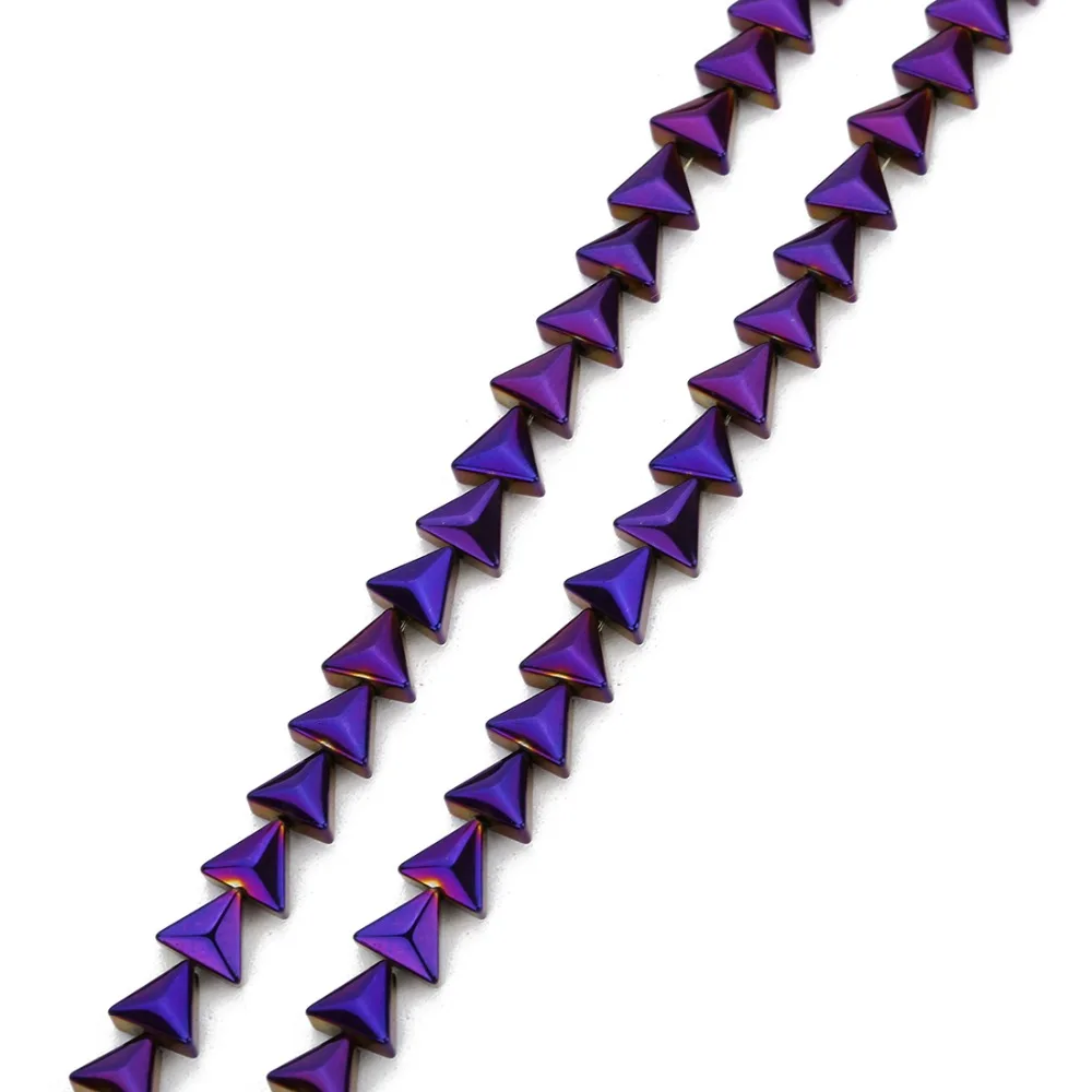 F7978