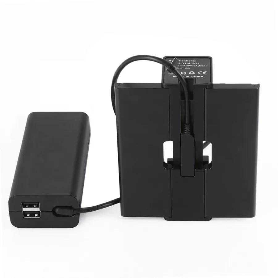 charger Hub (8)