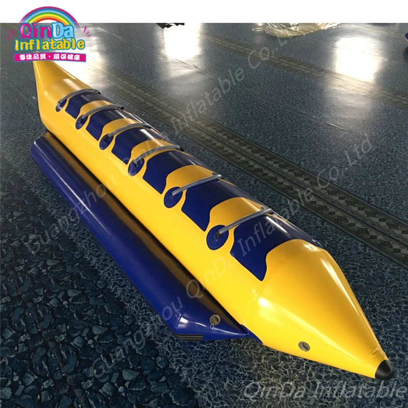 banana boat68