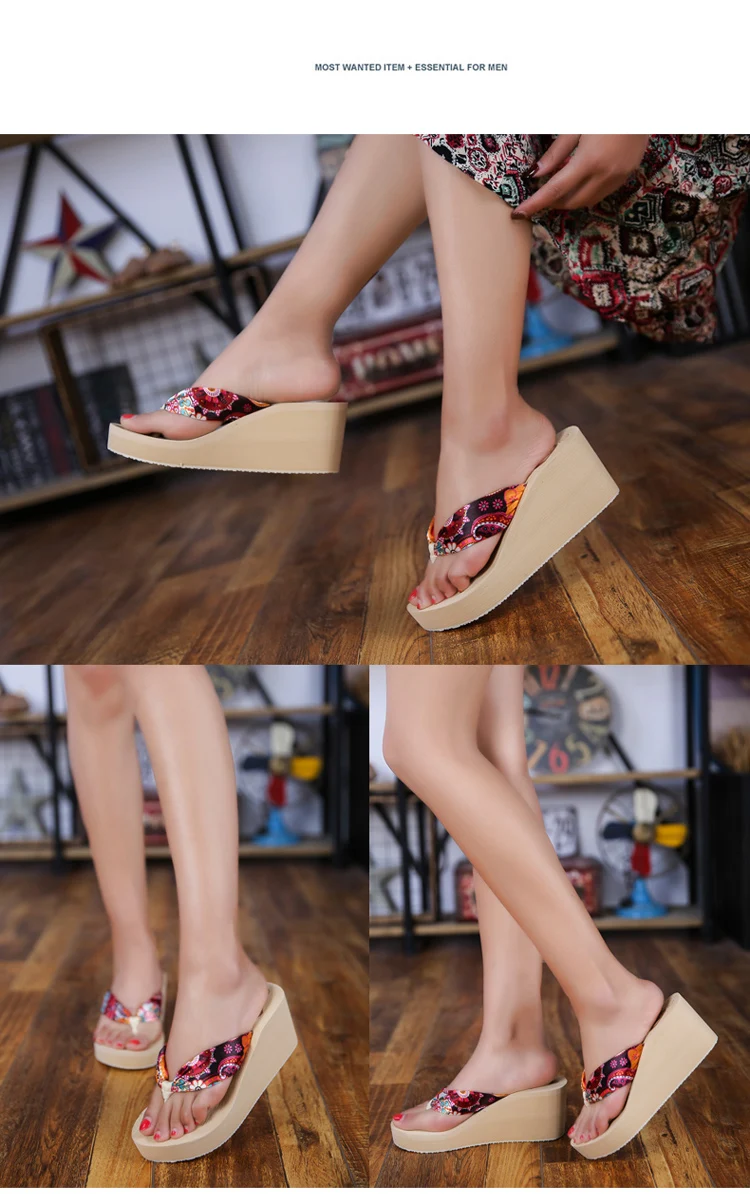women slippers (4)