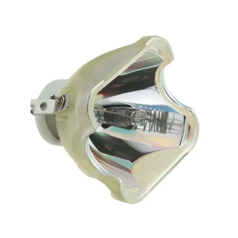 

XIM-lisa lamps High Quality LMP-E150 Replacement Projector bare Lamp for SONY VPL-ES2 / VPL-EX2