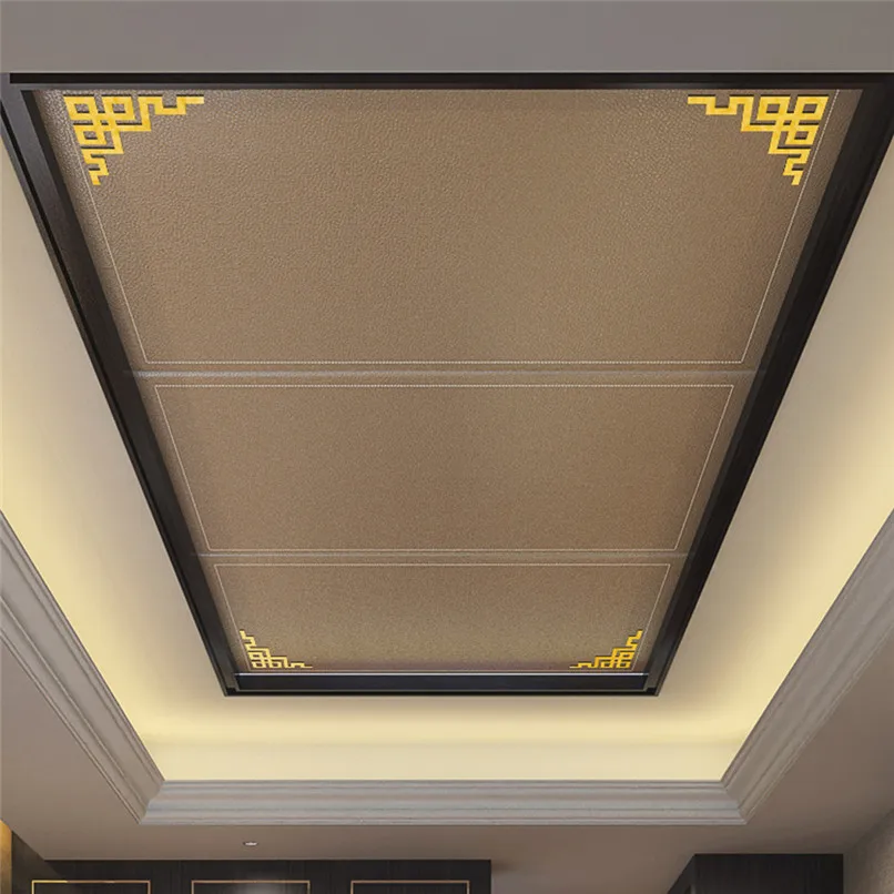 HTB1FHcaqr5YBuNjSspoq6zeNFXaU