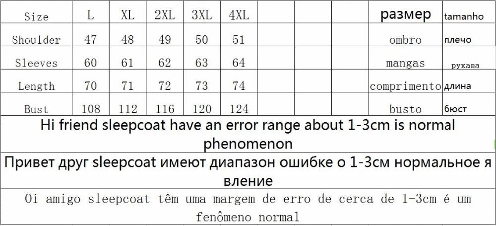 QQ20171012202052