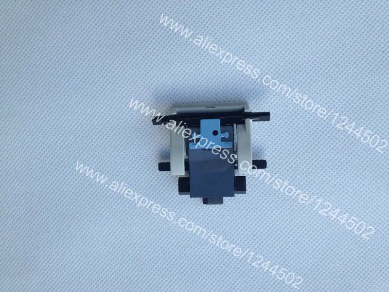 Buy 2 PCS ADF separation pad for HP M1319 3015 3030 3050 RM1-0890-000