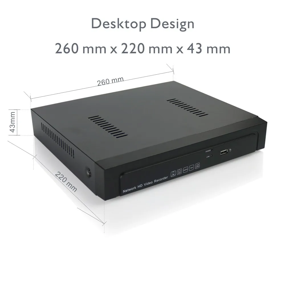 PoE_NVR002