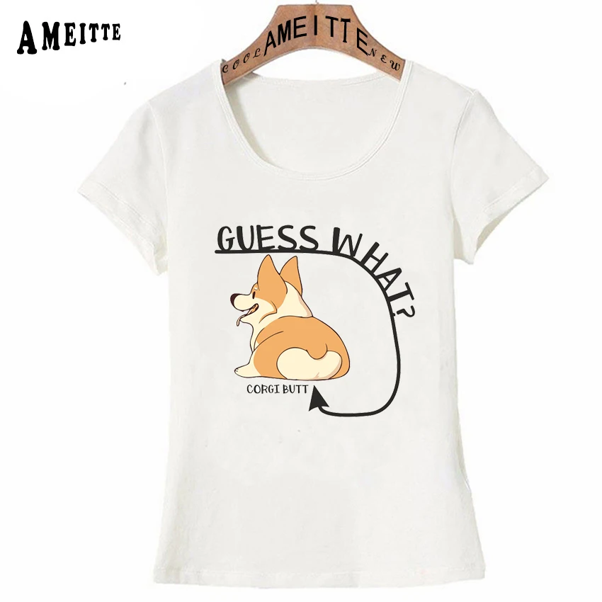 guess new shirts