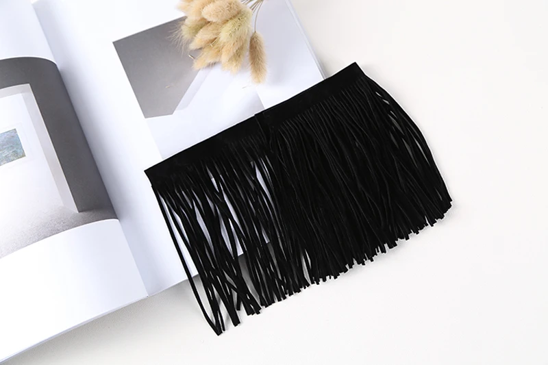 TB2ipXhmIrI8KJjy0FhXXbfnpXa_!!2280308940