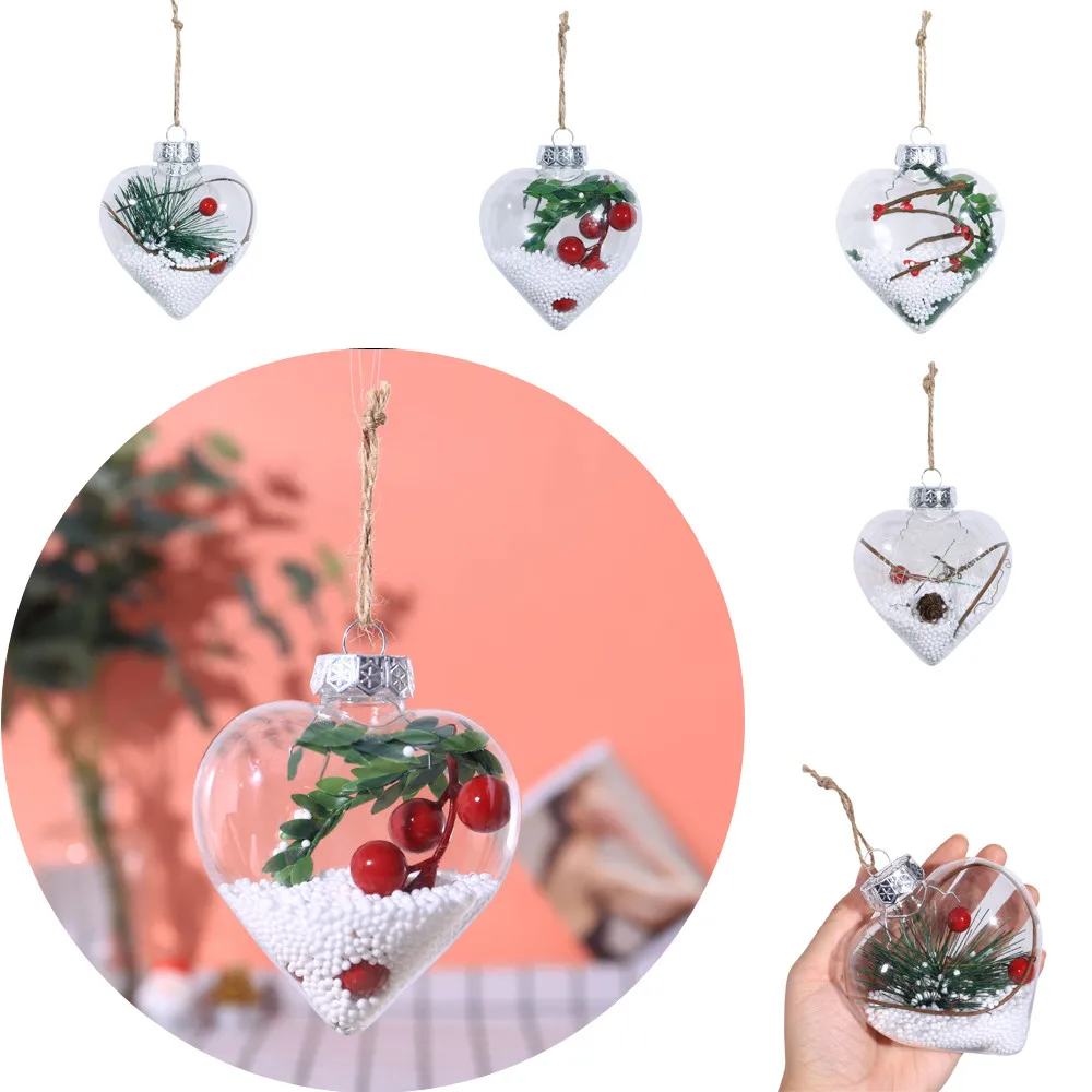 2019 love christmas tree pendant hanging ornaments party 2019 love christmas tree pendant hanging ornaments party
