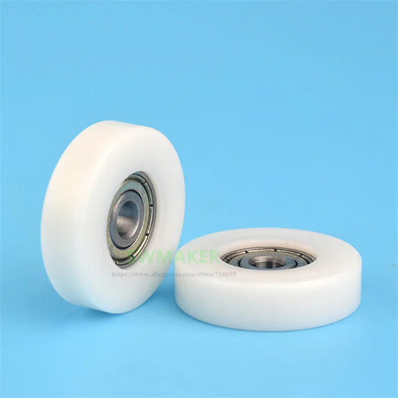 TB2kSvFv5RnpuFjSZFCXXX2DXXa_!!33073277