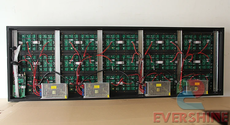 P5-Outdoor-1280x480mm-0 (27)
