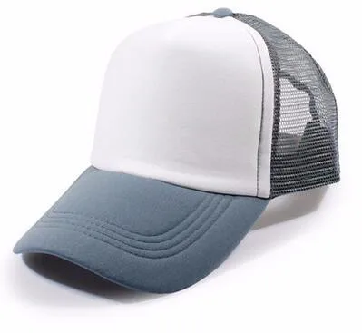 dark grey white