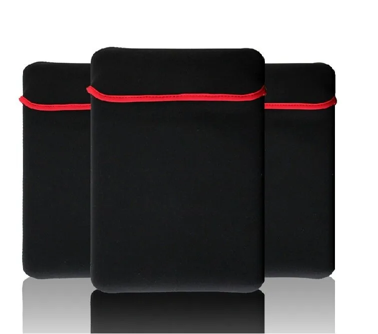

for Asus Fonepad 7 ME372CG ME372 K00E Tablet Waterproof Bag Tablet Case Tablet Pc Laptop Tablet Bag Cover Case+pen
