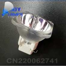 Boa qualidade al-jdt1/eaq32490501 substituição da lâmpada do projetor/bulbo para lg ab110/ab110-jd/ds125/ds125-jd/dx125/dx125-jd