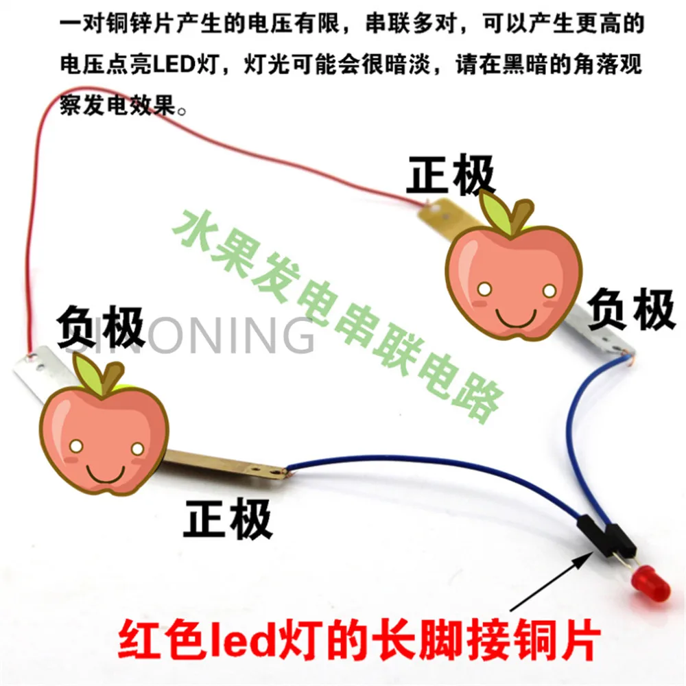 8ac15422a595519ea2f052620808aea