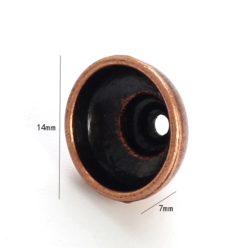 EY4862CR00 (5)