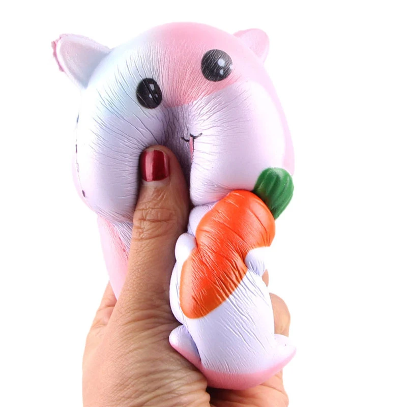 bath toys for grown ups