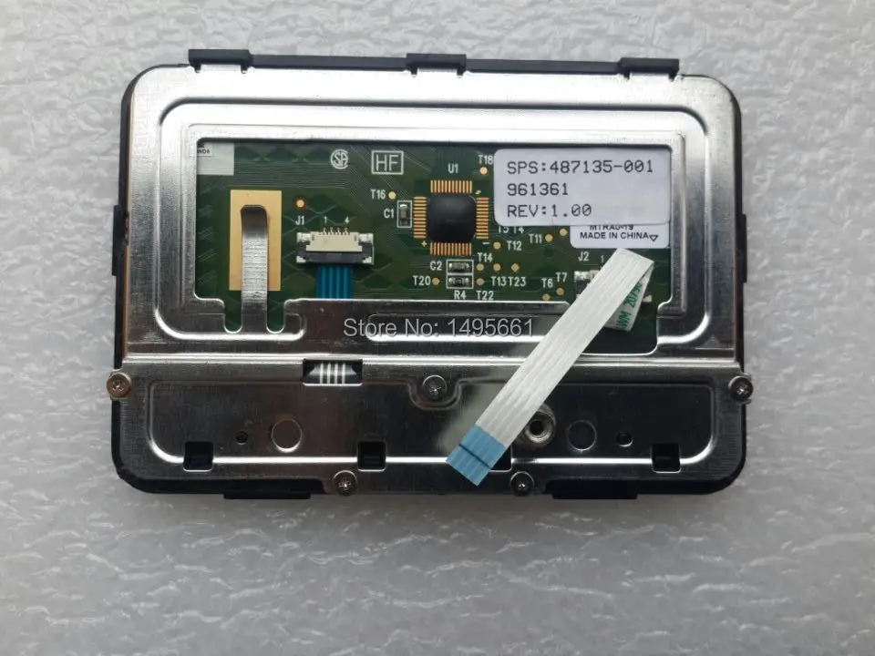 6730B TOUCHPAD DRIVERS 6730B TOUCHPAD DRIVER DOWNLOAD (2019)