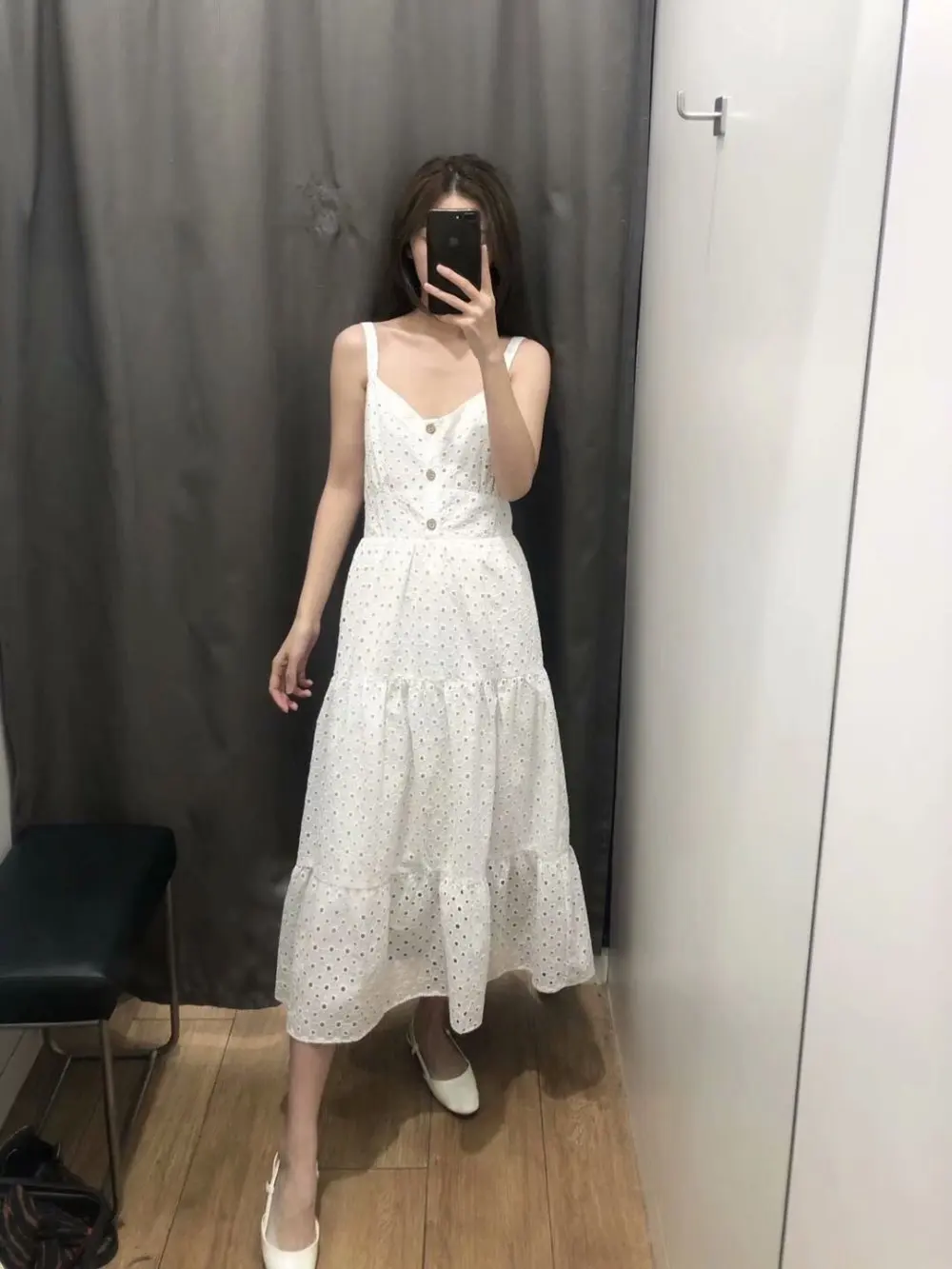 QQ20190506184257