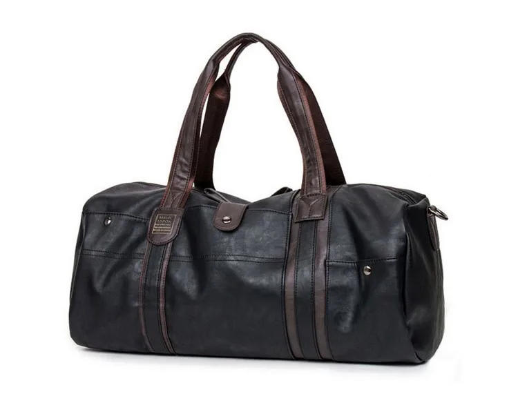 20160726_084704_013-1