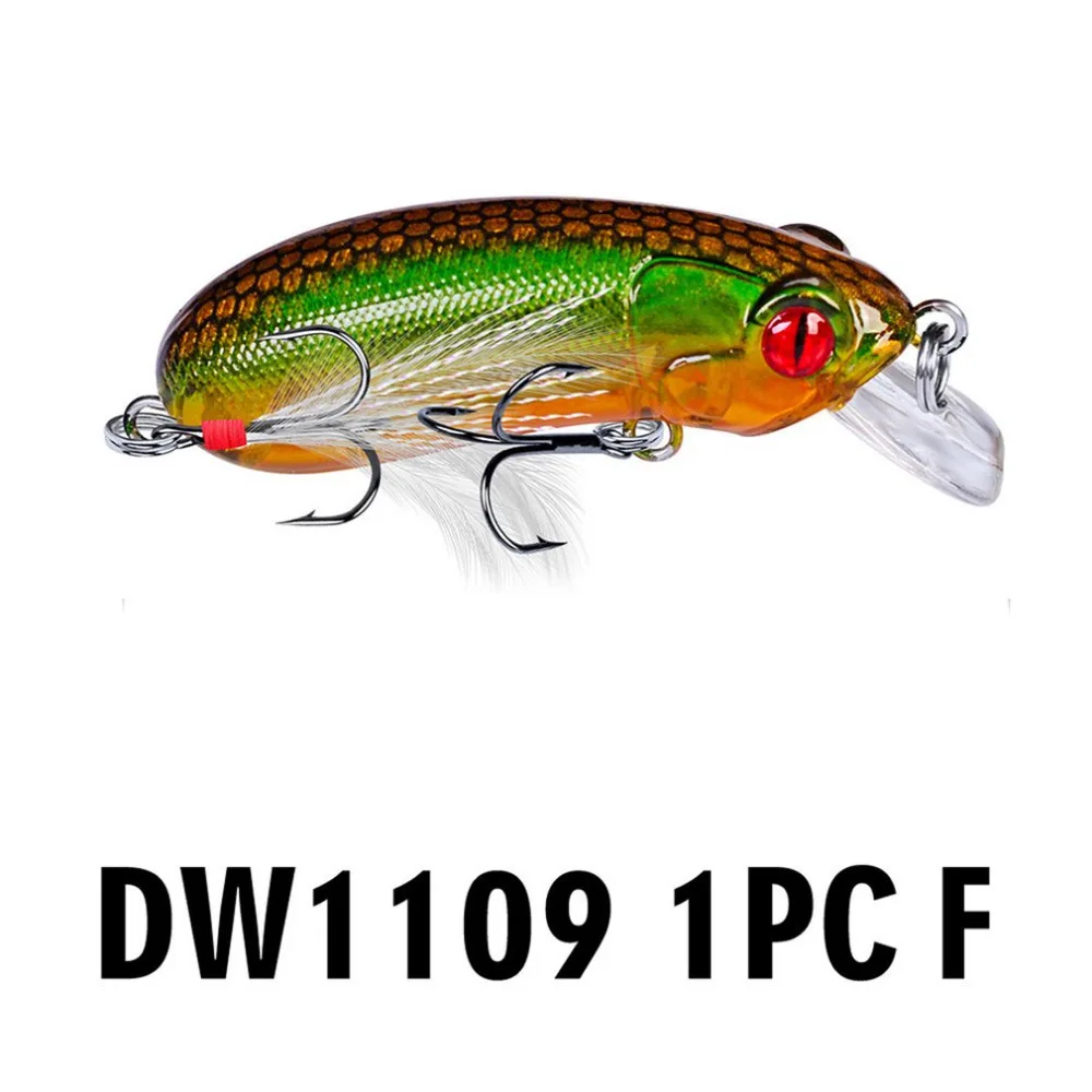 HW350100-D-11-1