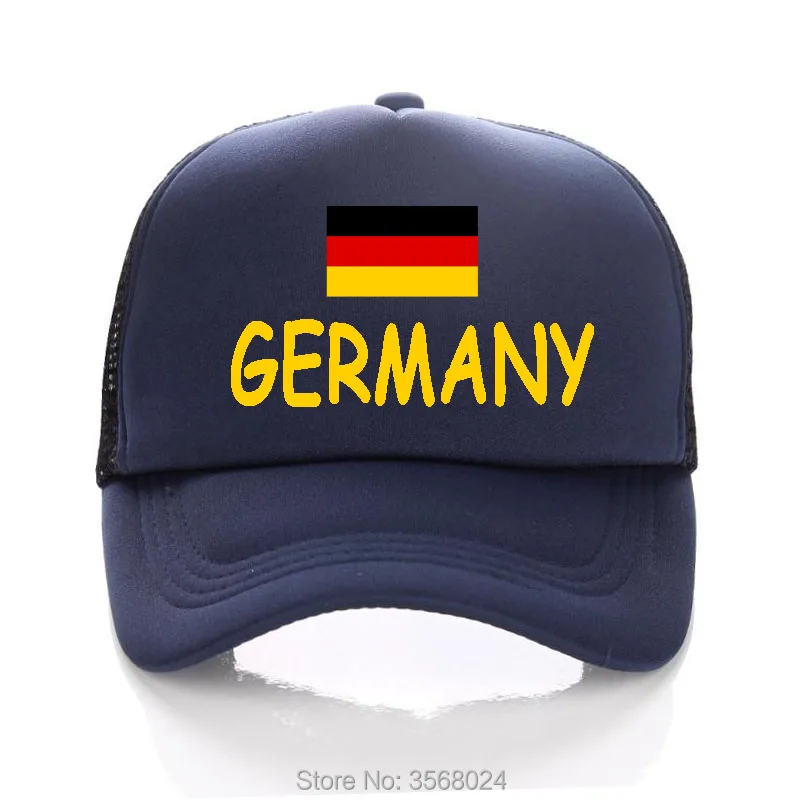 football snapbacks