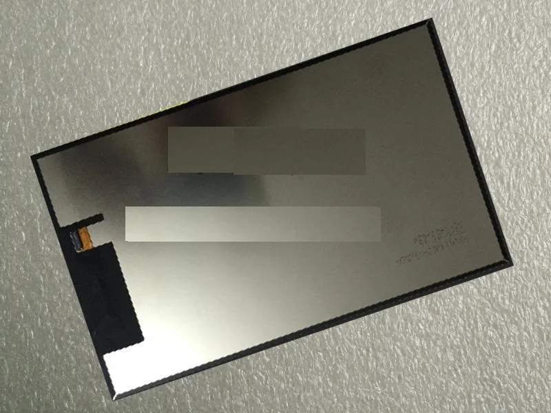 

New original 10.1inch LCD G.0178.F.31A For MTK8752 Octa Core tablet 1280x800 tablet display, fast