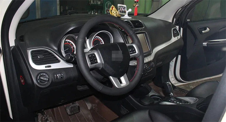 Jcuvdetail3