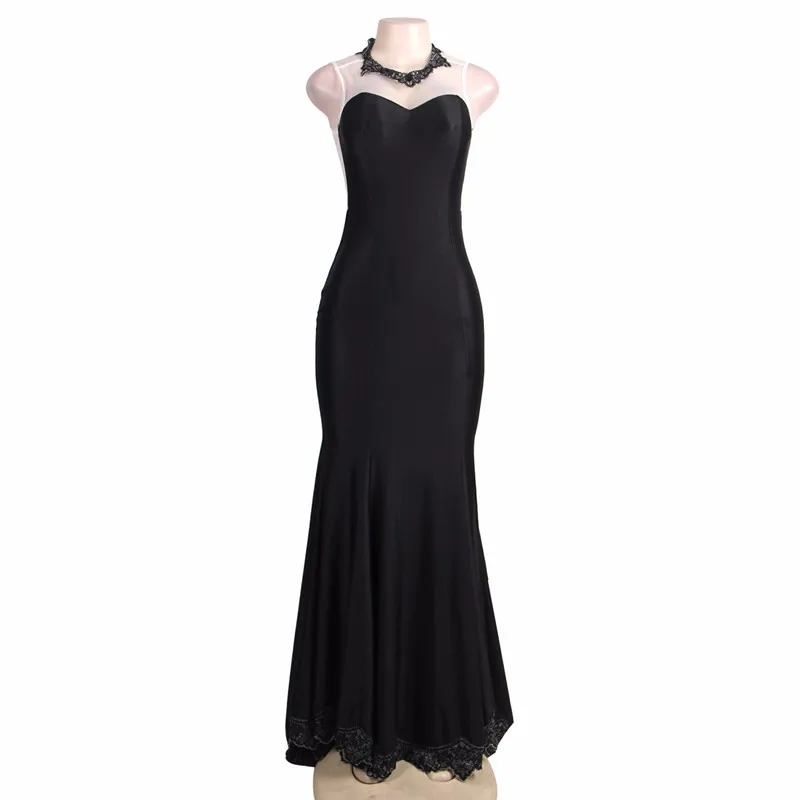 ladies maxi dresses6