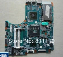 non-integrated with VGA motherboard A1794342A M981 For MBX-225 1P-0106j02-8011 M981 MBX-225 HM55 216-0774007 DDR3