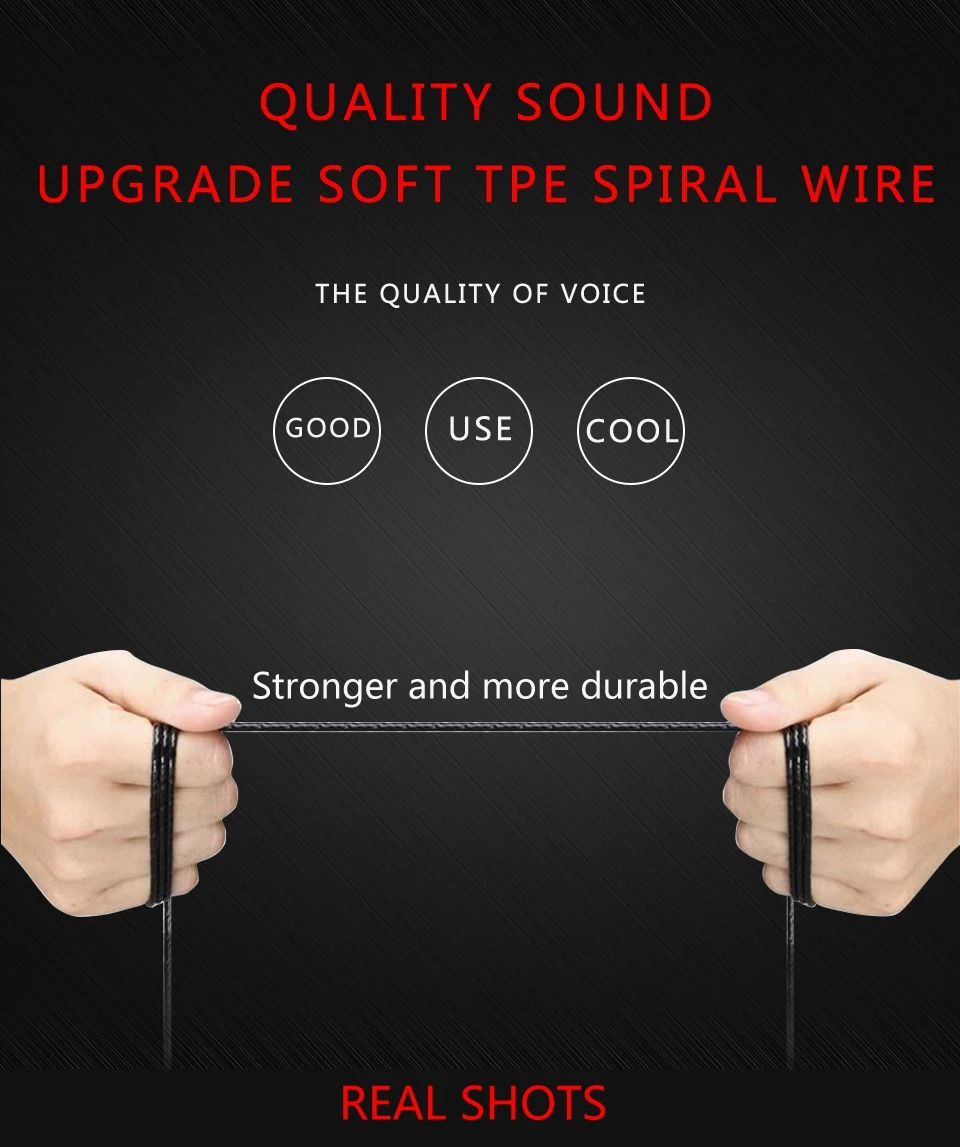 PTM M5 Type-cE2-101--9