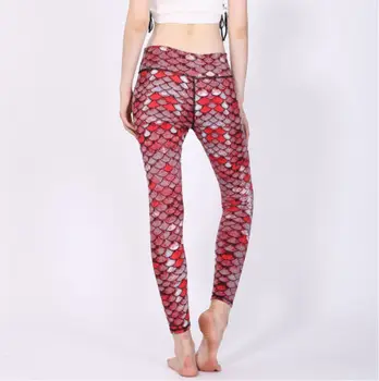 

Ladies Casual Soft Comfort Stretch Elastic Waist Ankle-length Trousers Women High Waist Fitness Perlage Pants