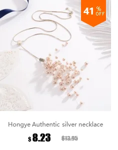 Hongye Pearl Oyster разноцветные бусины в виде риса пожелания жемчуг Oyster DIY подарки на день рождения случайный цвет Мидия модные женские аксессуары