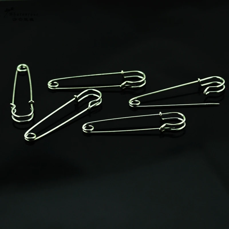 pin006-11