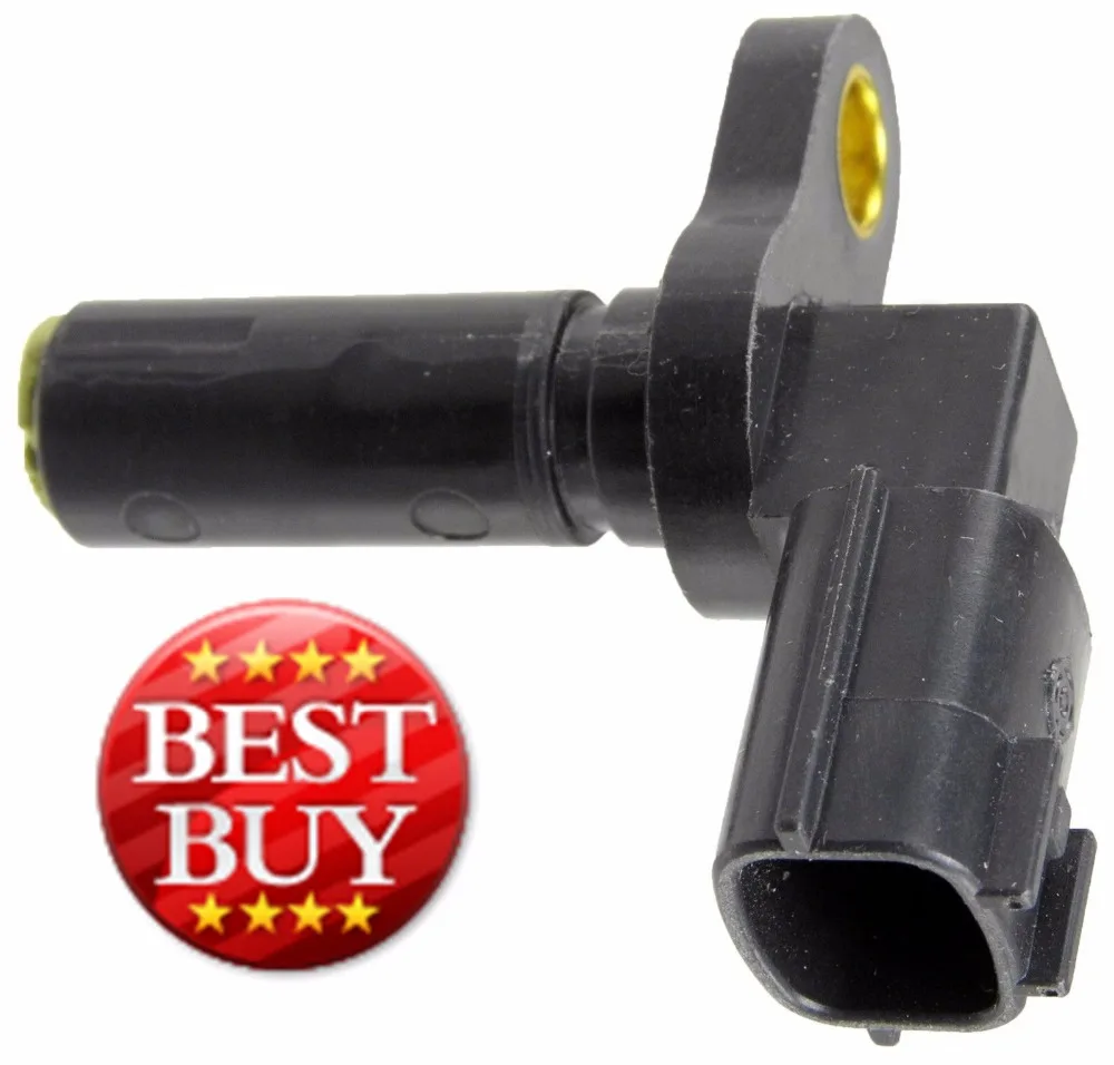 CrankShaft Position Sensor 23731 1S700 237311S700 For Nissan Infiniti