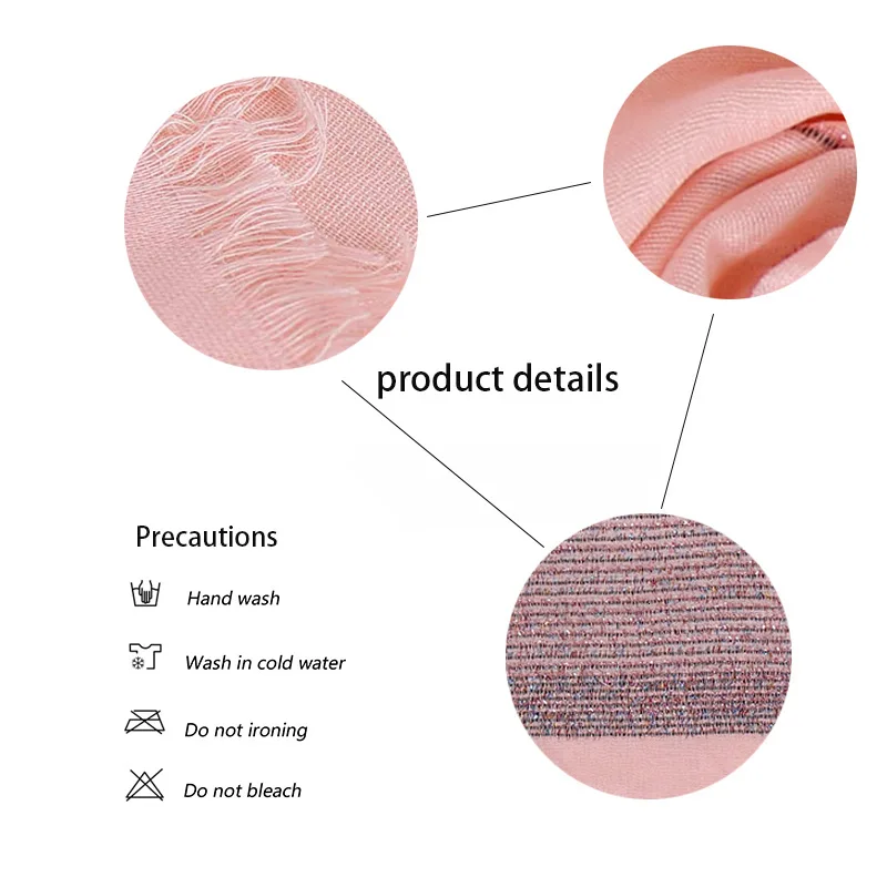 10953216162_1038713041