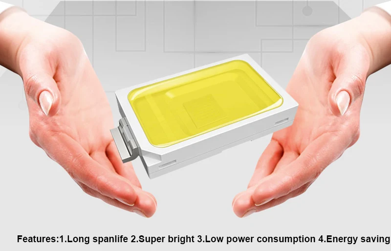 Ice Blue Red Yellow White LED Strip Lighting Rear Trunk Tail Light Dynamic Streamer Brake Turn Signal Reverse Leds Warning Light (9)