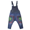Jumpsuits, Playsuits 