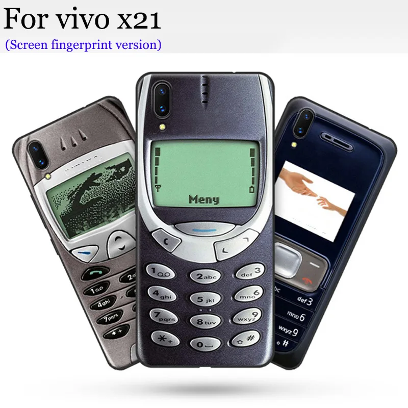 TB27R4BeVOWBuNjy0FiXXXFxVXa_!!2259029038