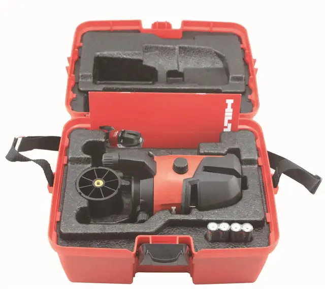 Special Price New laser Level measurement Hi-lti Level PM4-M Laser marking Level Special Price New laser Level measurement Hi-lti Level PM4-M Laser marking Level